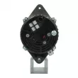 Alternateur BV PSH 975.507.070.030 - Visuel 3