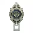 Alternateur BV PSH 975.507.070.390 - Visuel 1