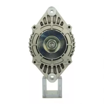 Alternateur BV PSH 975.507.070.390