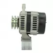 Alternateur BV PSH 975.507.070.390 - Visuel 2
