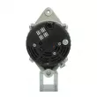 Alternateur BV PSH 975.507.070.390 - Visuel 3