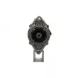 Alternateur BV PSH 975.510.050.050 - Visuel 1