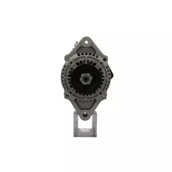 Alternateur BV PSH 975.510.050.050