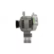 Alternateur BV PSH 975.510.050.050 - Visuel 2
