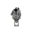 Alternateur BV PSH 975.510.050.050 - Visuel 3