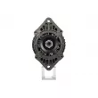 Alternateur BV PSH 975.513.070.030 - Visuel 1