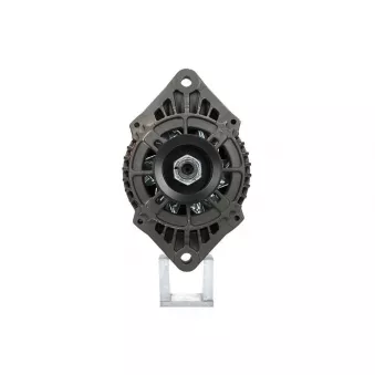 Alternateur BV PSH 975.513.070.030