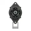 Alternateur BV PSH 975.514.050.030 - Visuel 1