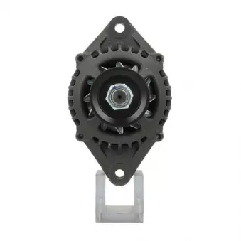 Alternateur BV PSH 975.514.050.030