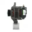 Alternateur BV PSH 975.514.050.030 - Visuel 2