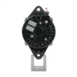 Alternateur BV PSH 975.514.050.030 - Visuel 3