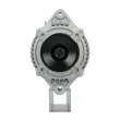 Alternateur BV PSH 975.515.130.050 - Visuel 1