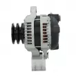 Alternateur BV PSH 975.515.130.050 - Visuel 2