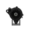 Alternateur BV PSH 975.519.055.200 - Visuel 1