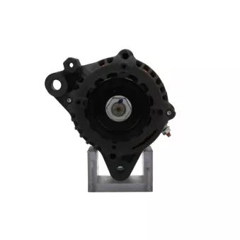 Alternateur BV PSH 975.519.055.200