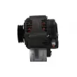 Alternateur BV PSH 975.519.055.200 - Visuel 2
