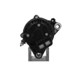 Alternateur BV PSH 975.519.055.200 - Visuel 3