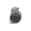 Démarreur BV PSH 980.002.152.200 - Visuel 1