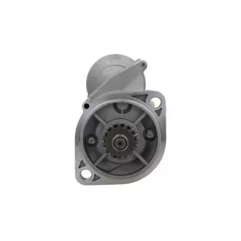 Démarreur BV PSH 980.002.152.200