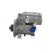 Démarreur BV PSH 980.002.152.200 - Visuel 2