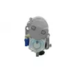 Démarreur BV PSH 980.002.152.200 - Visuel 3