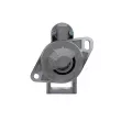 Démarreur BV PSH 980.501.112.050 - Visuel 1