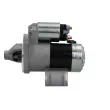 Démarreur BV PSH 980.501.112.050 - Visuel 2