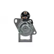 Démarreur BV PSH 980.501.112.050 - Visuel 3