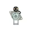 Démarreur BV PSH 980.501.112.360 - Visuel 3