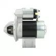 Démarreur BV PSH 980.503.092.080 - Visuel 2