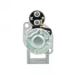Démarreur BV PSH 980.503.092.080 - Visuel 3