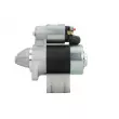 Démarreur BV PSH 980.504.082.080 - Visuel 2