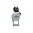 Démarreur BV PSH 980.504.082.080 - Visuel 3