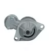 Démarreur BV PSH 980.504.082.088 - Visuel 1