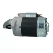 Démarreur BV PSH 980.504.082.088 - Visuel 2