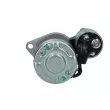Démarreur BV PSH 980.504.082.088 - Visuel 3