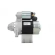 Démarreur BV PSH 980.504.082.270 - Visuel 2