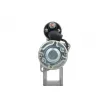 Démarreur BV PSH 980.504.082.270 - Visuel 3