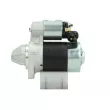 Démarreur BV PSH 980.505.082.080 - Visuel 2