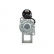 Démarreur BV PSH 980.506.082.080 - Visuel 3