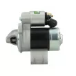 Démarreur BV PSH 980.507.092.080 - Visuel 2