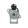 Démarreur BV PSH 980.507.092.080 - Visuel 3