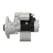 Démarreur BV PSH 980.508.152.080 - Visuel 2