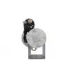 Démarreur BV PSH 980.508.152.080 - Visuel 3