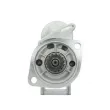 Démarreur BV PSH 980.509.152.050 - Visuel 1