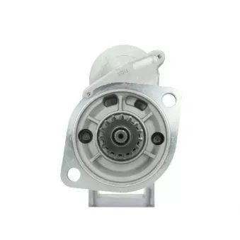 Démarreur BV PSH 980.509.152.050