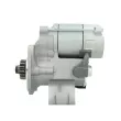 Démarreur BV PSH 980.509.152.050 - Visuel 2