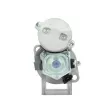 Démarreur BV PSH 980.509.152.050 - Visuel 3