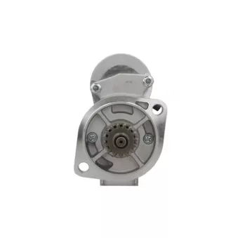 Démarreur BV PSH 980.509.152.360