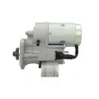 Démarreur BV PSH 980.509.152.360 - Visuel 2